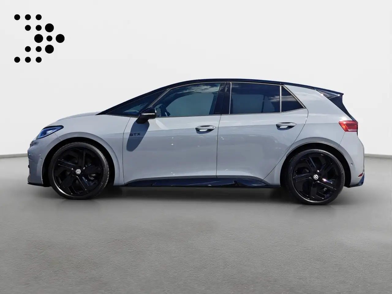 Volkswagen ID.3 GTX Performance 541km/WLTP*Pano*HuD*360° — Galerie du véhicule 3