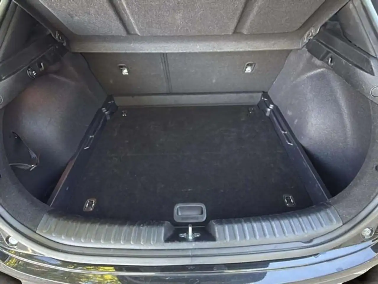 Kia XCeed 1.0 T-GDi Drive — معرض صور السيارة 36