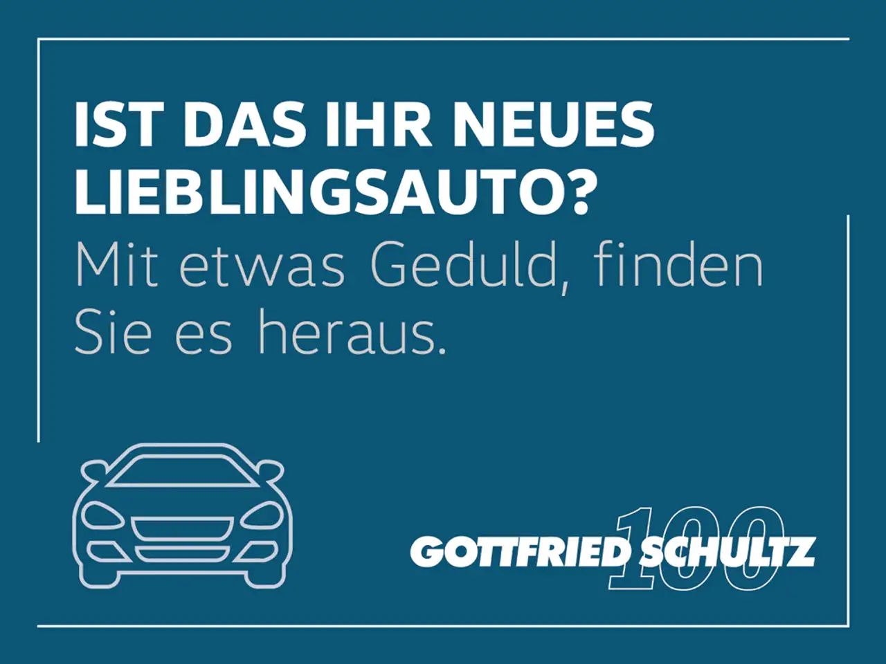 Volkswagen T-Roc R-Line 1.0 TSI LED Parkpilot Sitzheizung — معرض صور السيارة 3