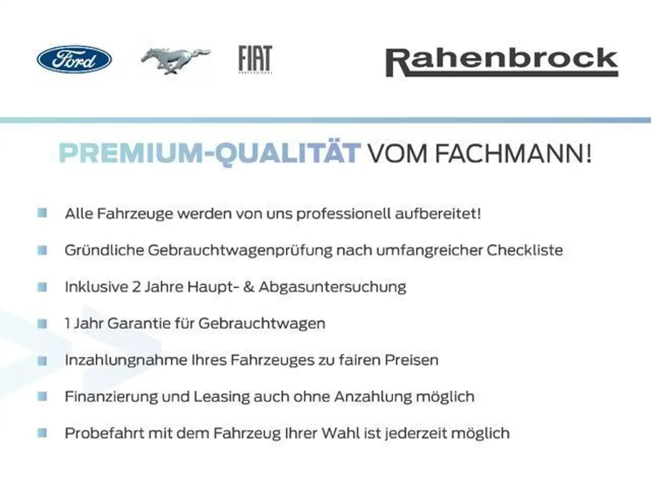 Opel Corsa F GS-Line 5-trg. 1.2 Turbo — معرض صور السيارة 13