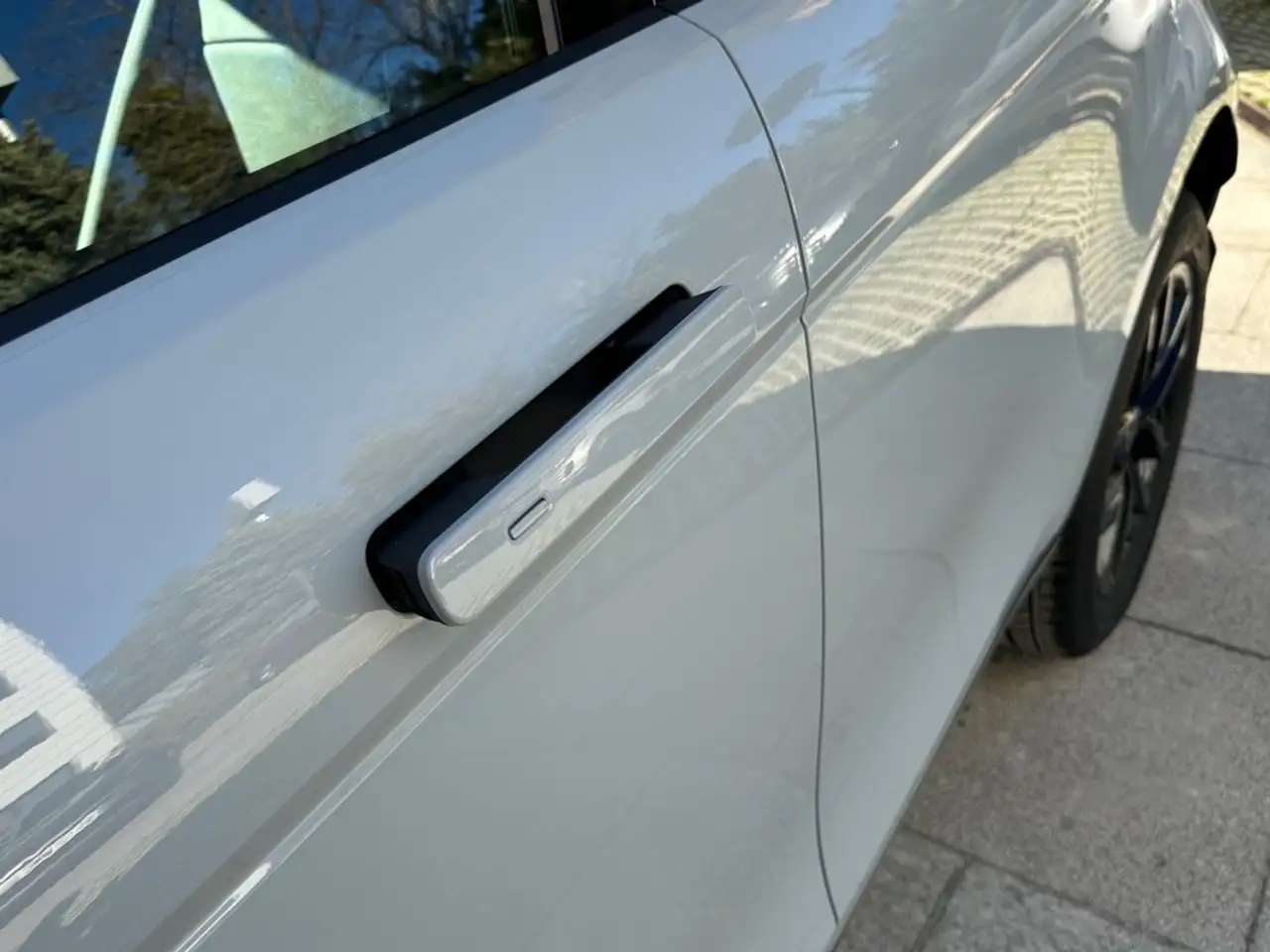 Land Rover Range Rover Evoque 2.0D I4 MHEV S AWD Aut. 163 — Galería del vehículo 27