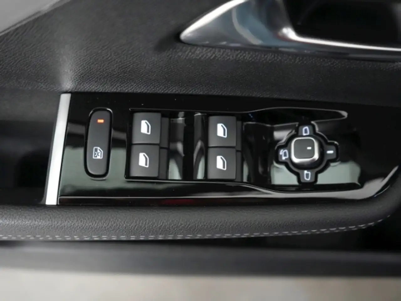 Opel Astra L ST GS+LED+360 GRAD KAMERA+SITZ-/LENKRADHEIZUNG+K — معرض صور السيارة 18