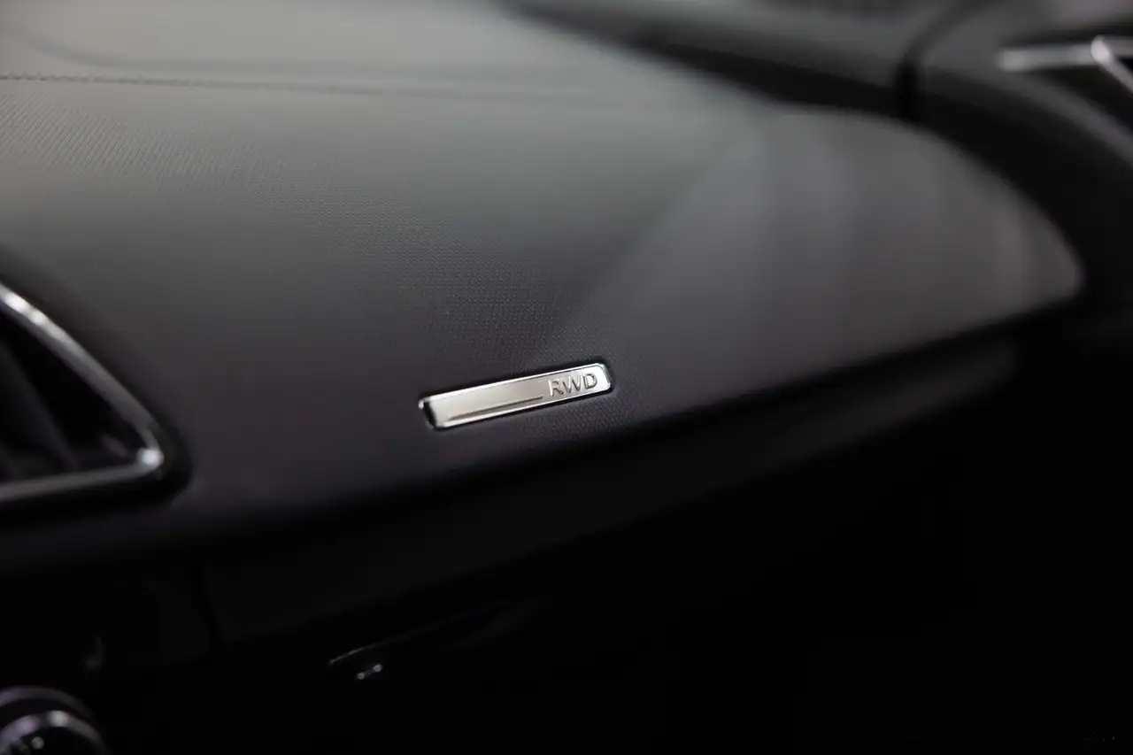 Audi R8 5.2 FSI Performance RWD | B&O — Galería del vehículo 14