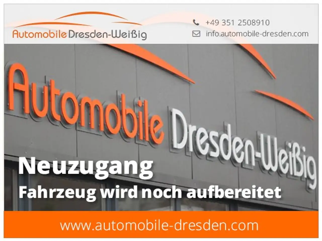 Nissan X-Trail 1.5 DIG-T Acenta*Navi*ACC*Kamera*Keyless — Vehicle gallery 3