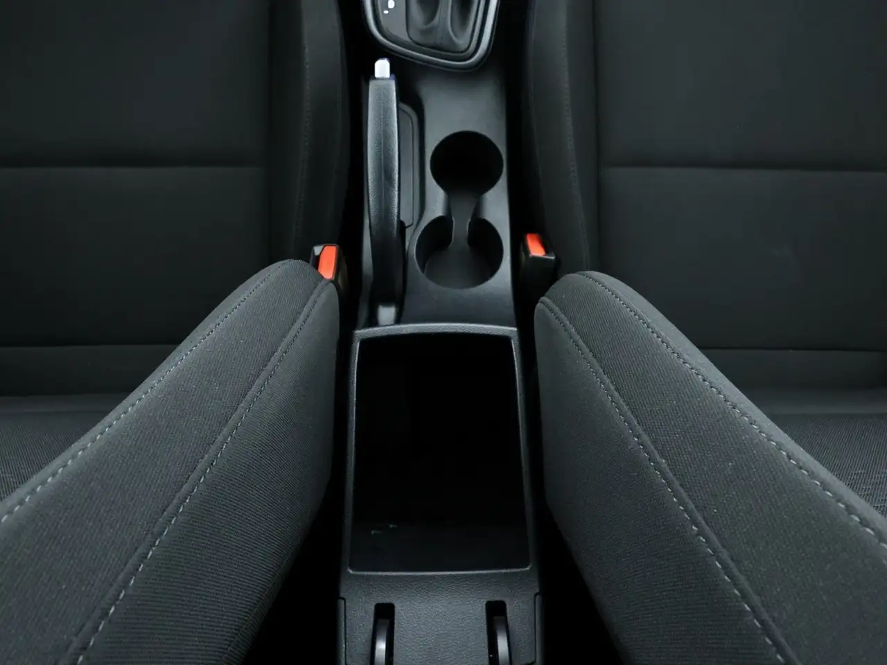 Hyundai i20 1.0 T-GDI Prime Navi|BOSE|DCT — معرض صور السيارة 14