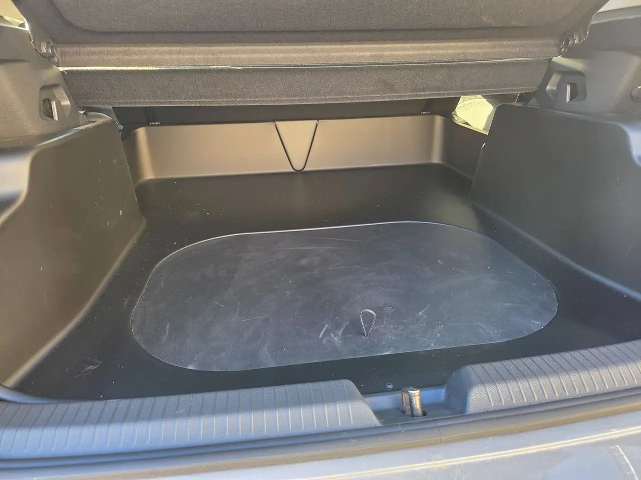 Volkswagen Golf VIII Lim. *2 SEATS!* ACC LED NAVI KAMERA — Vehicle gallery 4