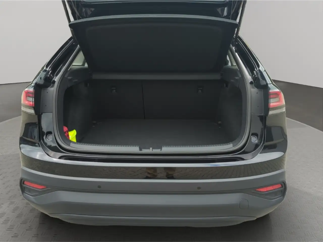 Volkswagen Taigo 1.0 TSI 5-Gang SHZ,PDC,MFL,LED,DAB+ — Galerie du véhicule 13