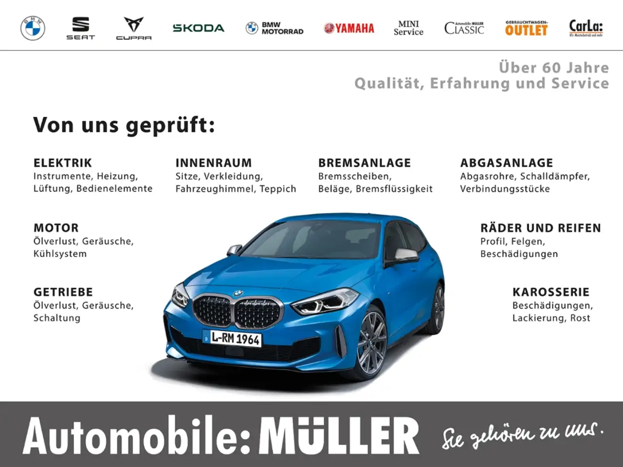 Citroen C3 Aircross 1.2PureTech 130 Plus HUD+DAB+Keyless+Spurhalteass. — Galería del vehículo 31