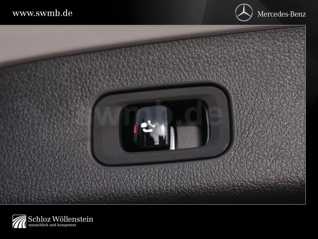 Mercedes-Benz GLC 200 4M Avantgarde/LED/AHK/PanoD/Cam/SPiegelP — Vehicle gallery 17