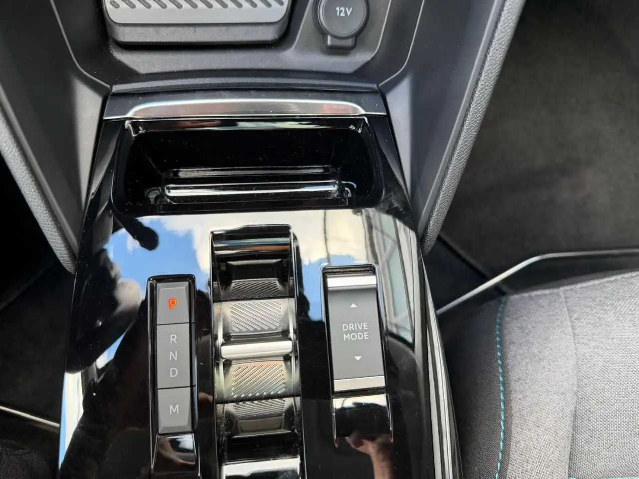 Citroen C4 X 1.2 PureTech 130 Max LED+Navi+2xKlima+Kam. — معرض صور السيارة 16