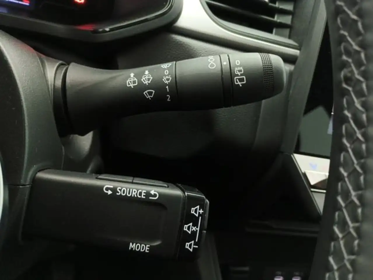 Renault Captur evolution TCe 67kW (90CV) — Galería del vehículo 16
