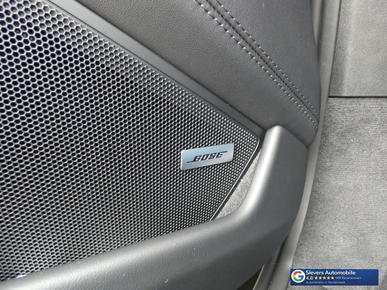 Porsche 992 Targa 4 GTS Lift ACC MLH — Vehicle gallery 29