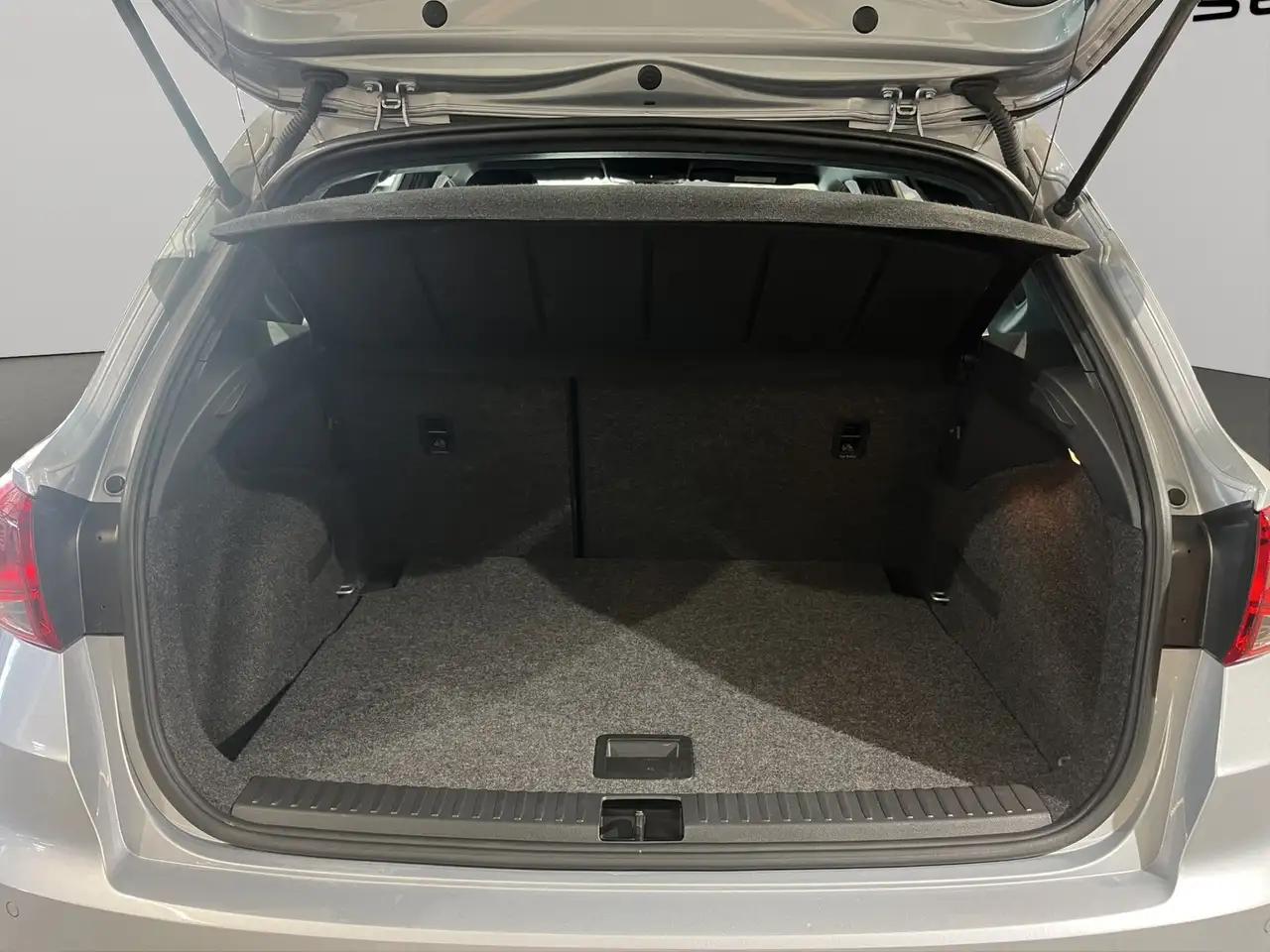 SEAT Arona FR Navi LED RFK — Vehicle gallery 18