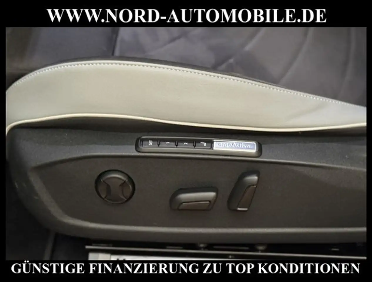 Volkswagen ID.3 Pro Performance Sportpaket HeadUp/AreaView/ Pro Pe — معرض صور السيارة 31