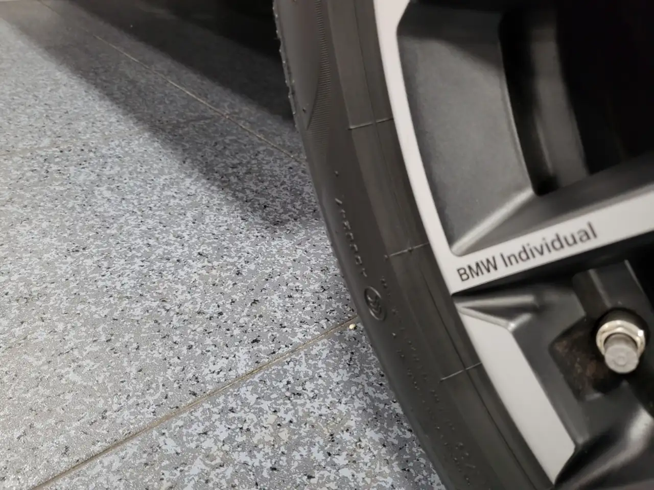 BMW X1 Todoterreno Automático de 5 Puertas — معرض صور السيارة 22