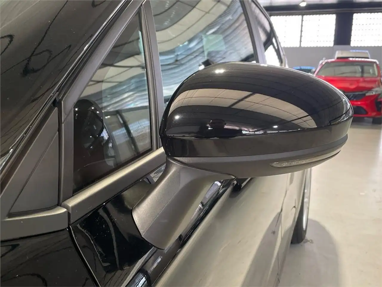 Renault Clio TCe GLP Evolution 74kW — Vehicle gallery 14