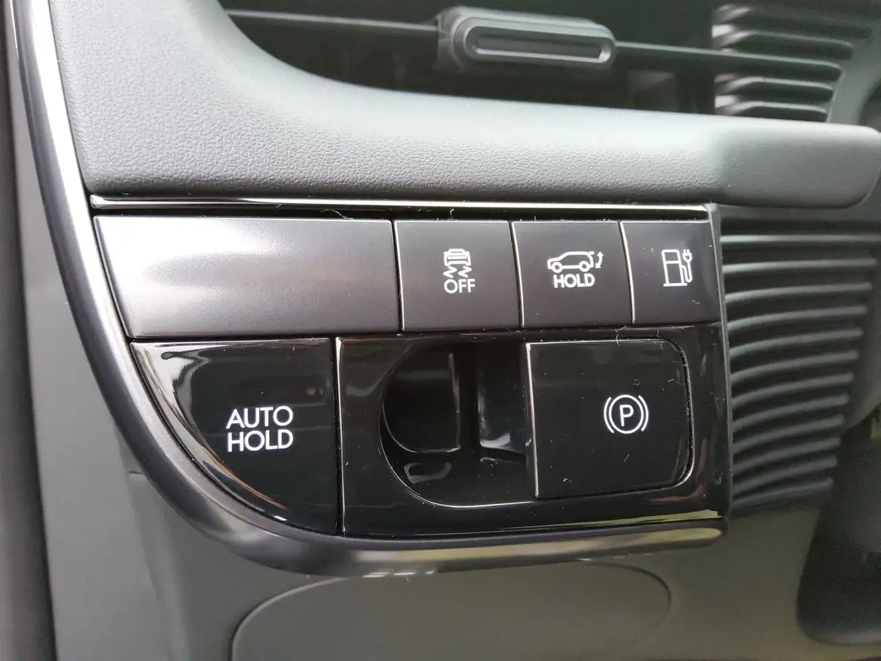 Hyundai IONIQ 5 84kWh 4WD N LINE X SITZ-PAKET — معرض صور السيارة 22
