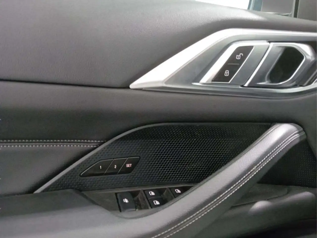 BMW 420 420iA Cabrio — Galería del vehículo 13