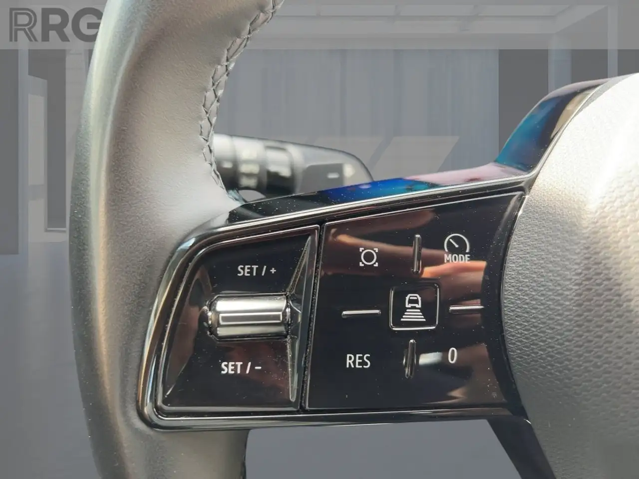 Renault Austral 1.3 TCE 160 EVOLUTION — Galerie du véhicule 16