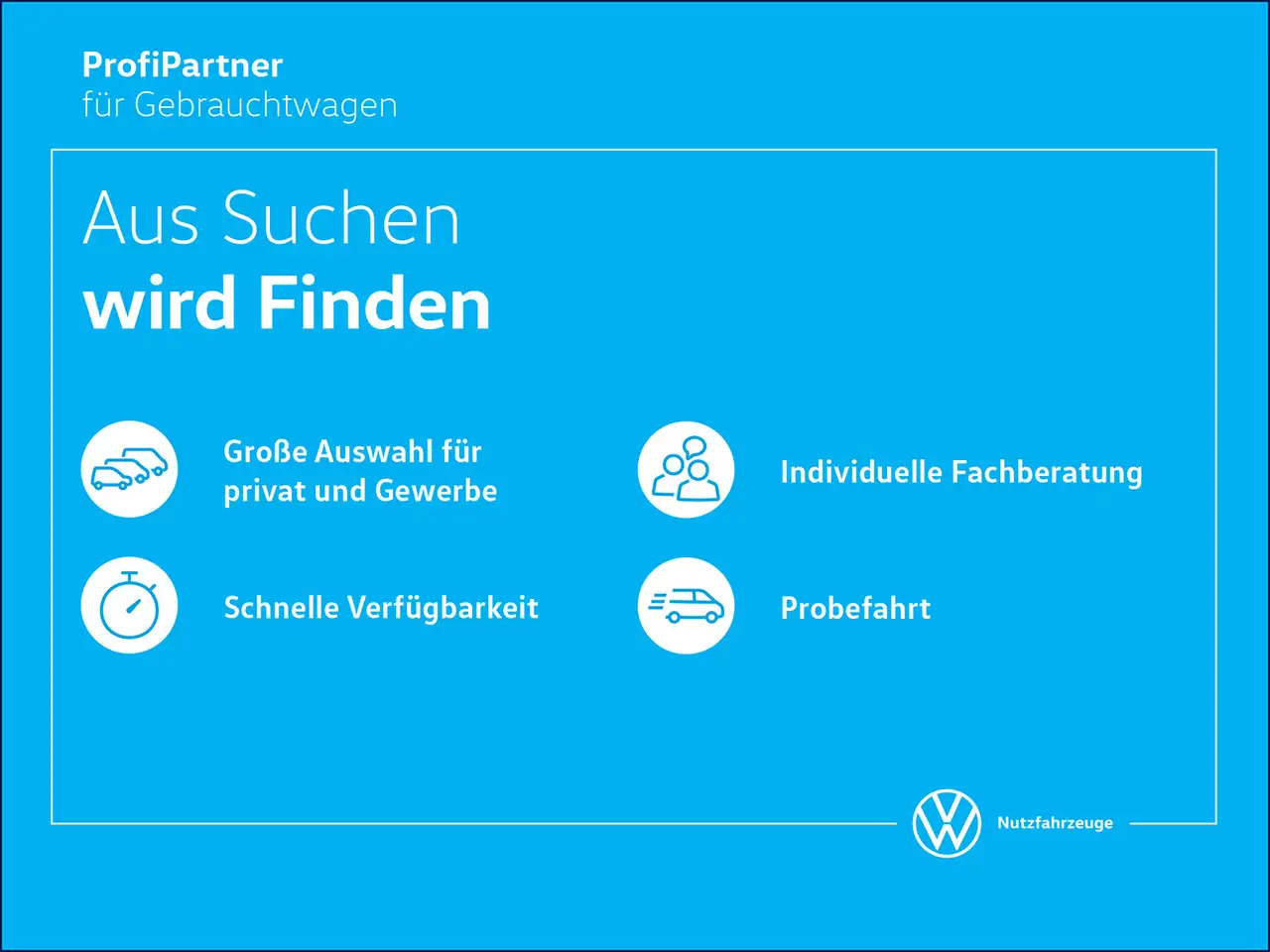 Volkswagen Sonstige 1.5 eTSI Style LÜ*7Sitze — Galerie du véhicule 6