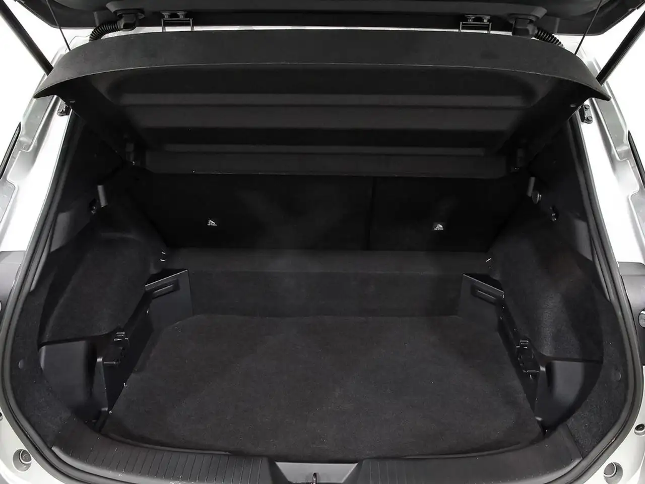 Nissan Qashqai DIG-T 116kW Xtronic N-Connecta — Galerie du véhicule 9