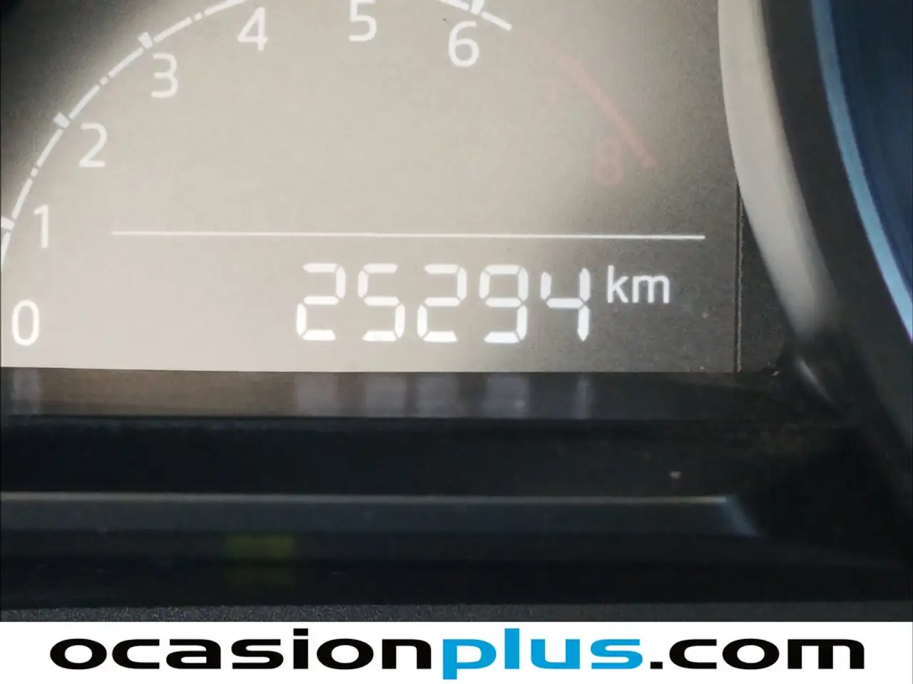 Mazda 2 1.5 e-Skyactiv G Homura 66kW — Galerie du véhicule 9