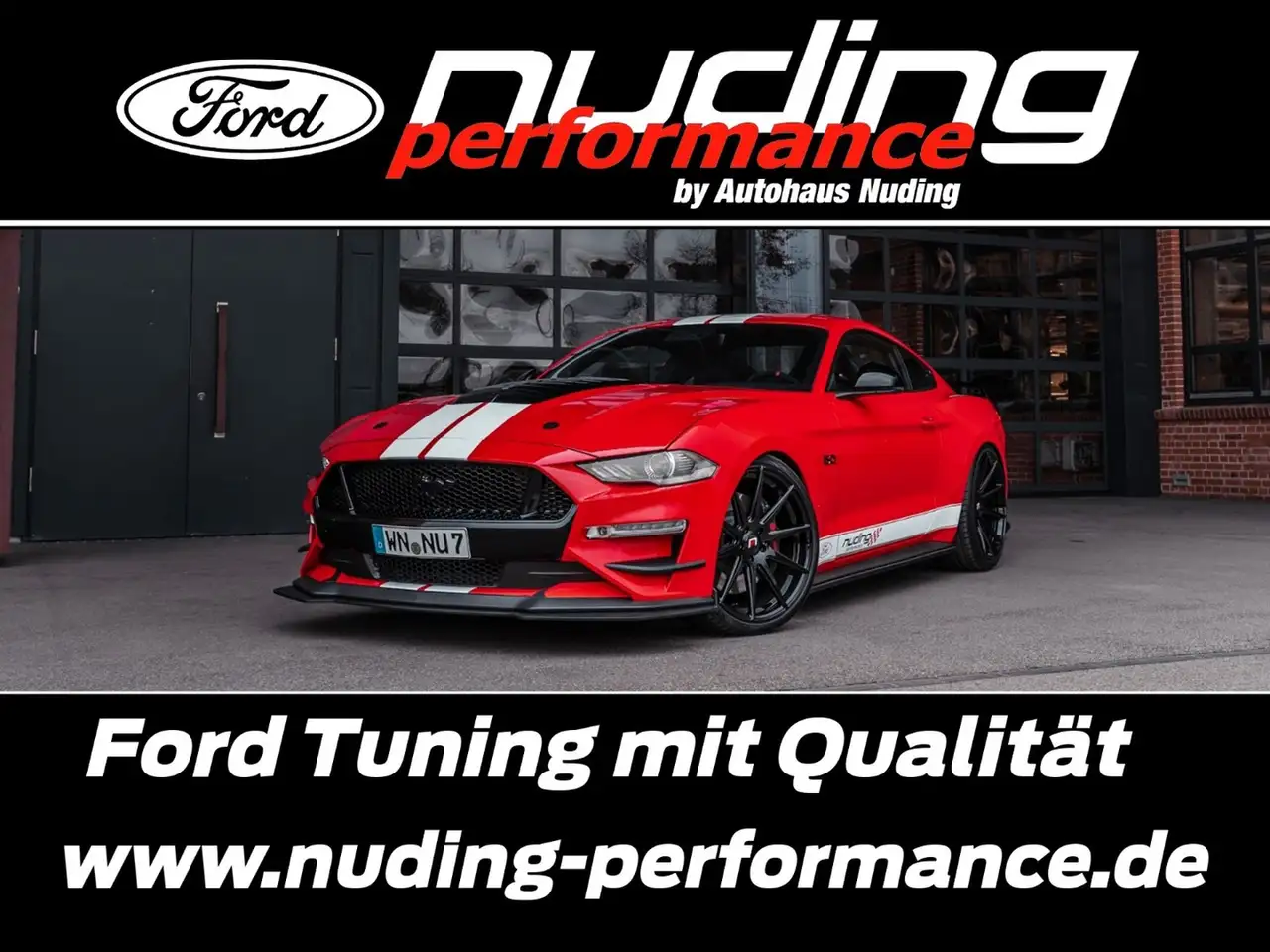Ford Kuga 1.5 EcoBoost ST-Line ACC/Navi/RFK/BLIS — Galerie du véhicule 28