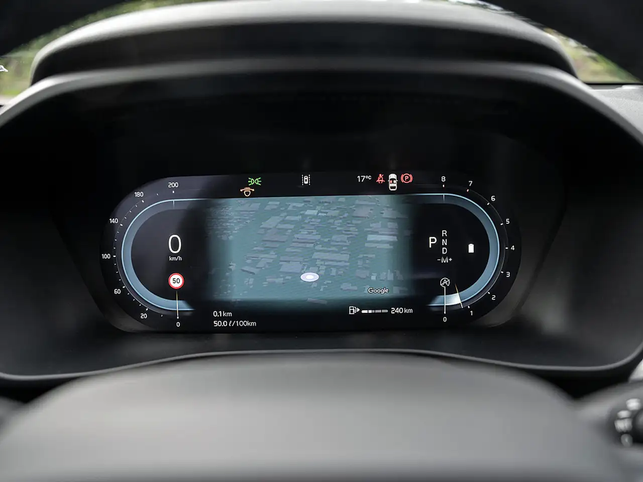 Volvo XC40 B3 Core LED SCHEINWERFER NAVI KAMERA PDC — معرض صور السيارة 21