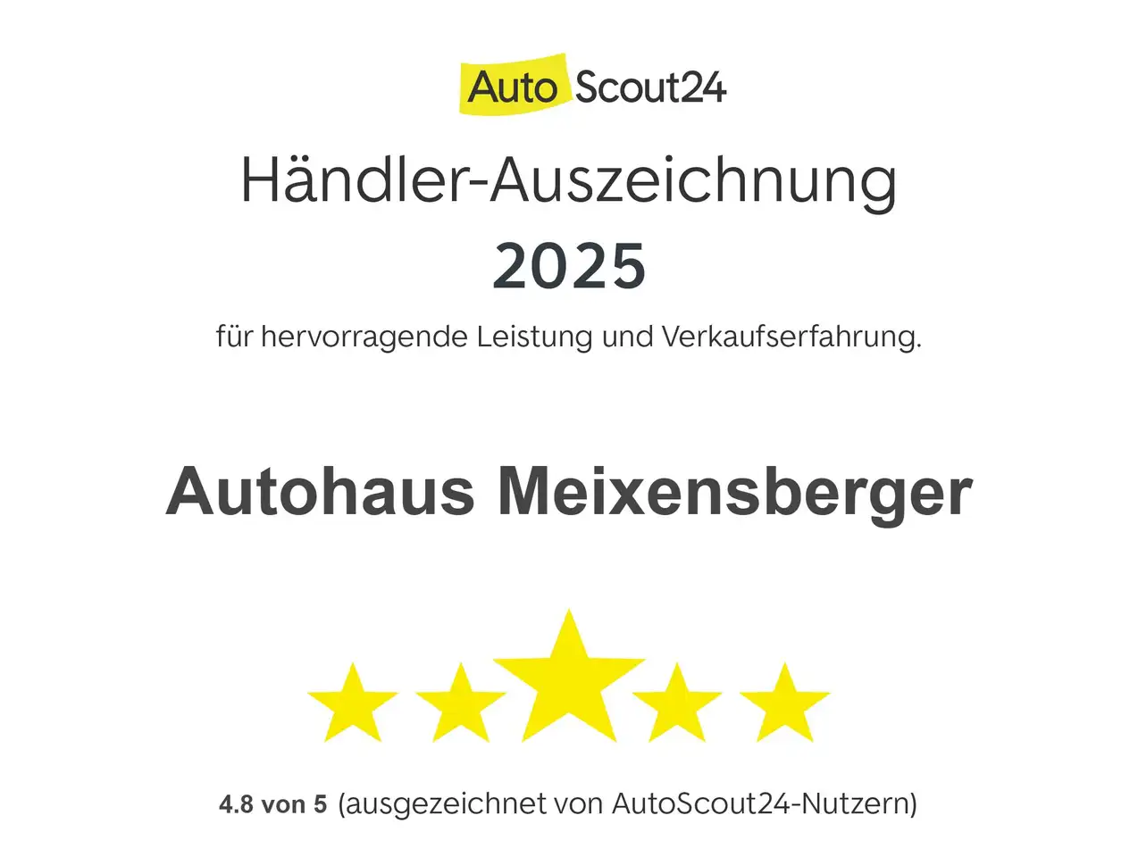 Opel Astra GS 18" Räder Navigation Multimedia Rückfahrkamera Sitz- und Lenkradheizung — معرض صور السيارة 19