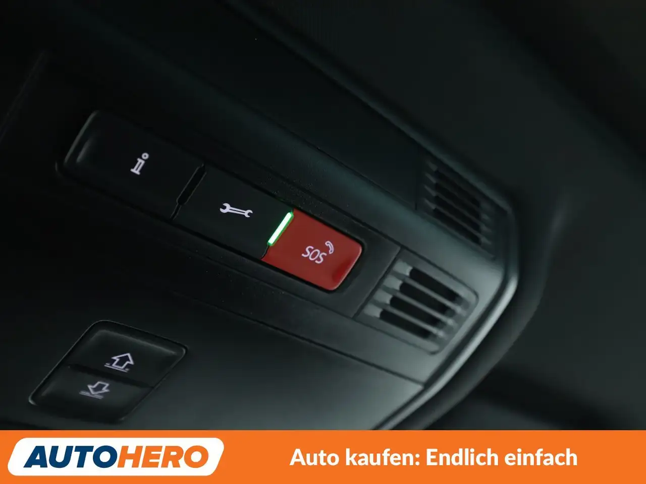 Skoda Karoq 2.0 TSI Sportline 4x4 Aut.*NAVI*LED*ACC* — معرض صور السيارة 32