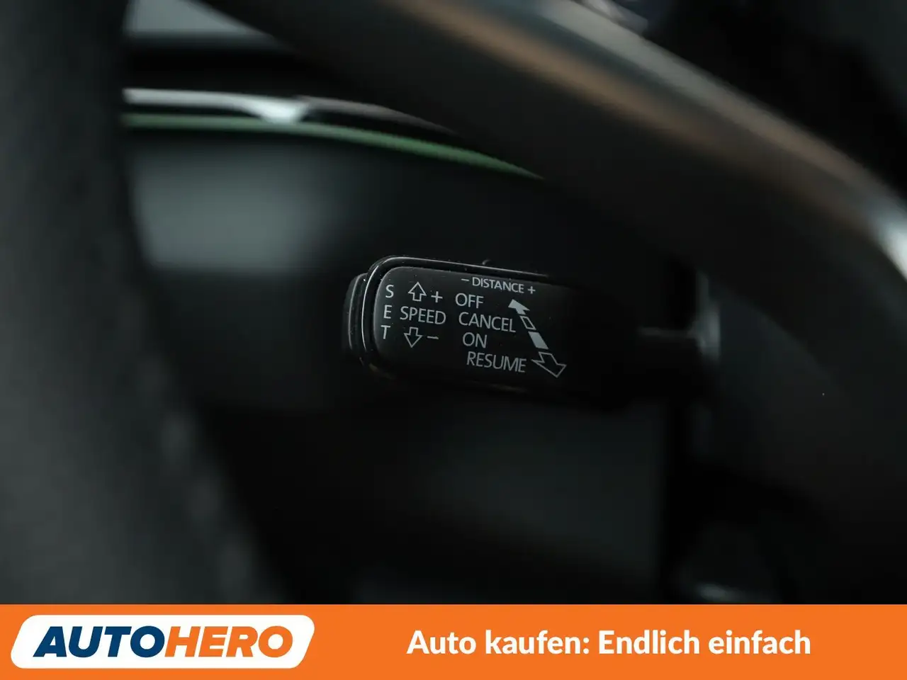 Skoda Karoq 2.0 TSI Sportline 4x4 Aut.*NAVI*LED*ACC* — معرض صور السيارة 28