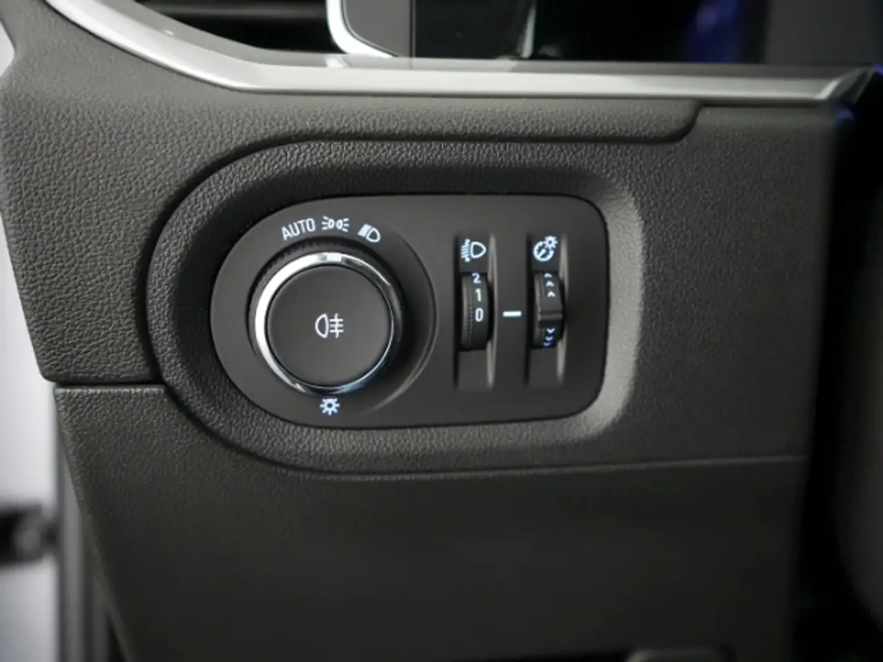 Opel Grandland ENJOY AT+AHK+BLUETOOTH+KLIMA+DAB+LED-SCHEINWERFER — معرض صور السيارة 19