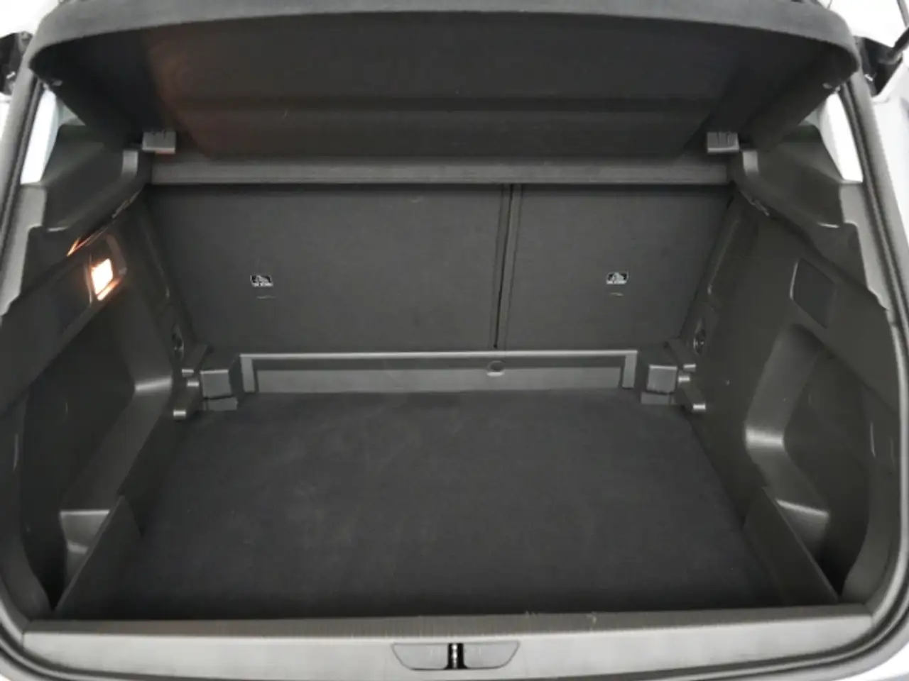 Opel Grandland ENJOY AT+AHK+BLUETOOTH+KLIMA+DAB+LED-SCHEINWERFER — معرض صور السيارة 9