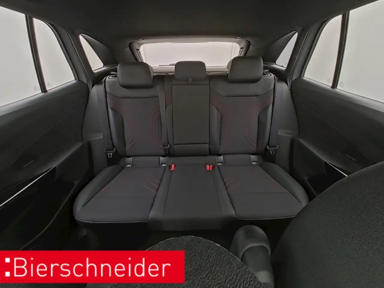 Volkswagen ID.4 4Mo. GTX IQ.LIGHT HUD NAVI ACC 21 H&K — Vehicle gallery 17