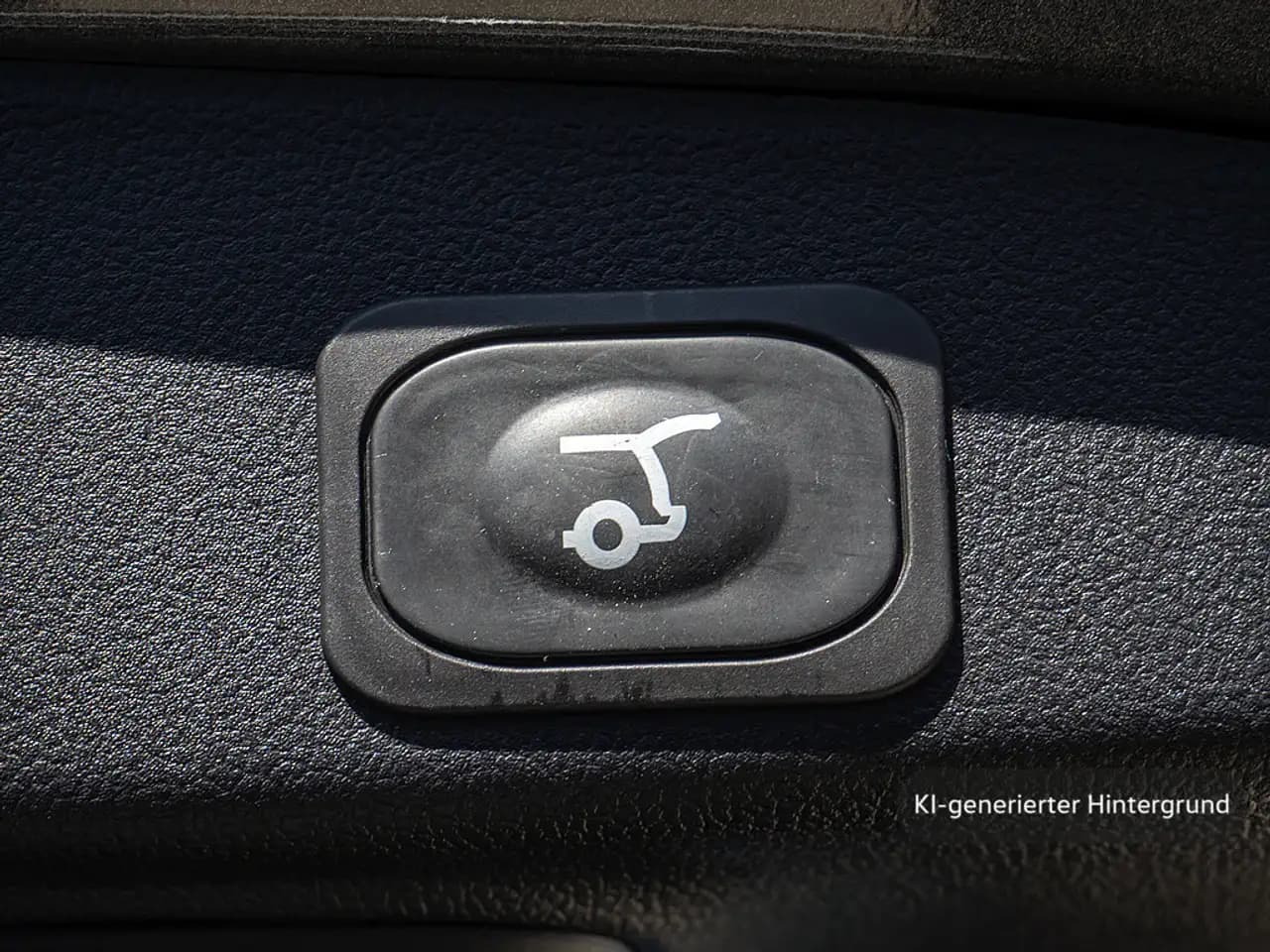 Ford Focus Titanium X Turnier NAVI ACC MATRIX-LED — معرض صور السيارة 8