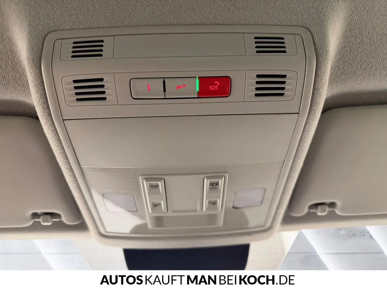 SEAT Arona 1.0TSI DSG Style Edition PARKL LED 4SEASON — Vehicle gallery 20