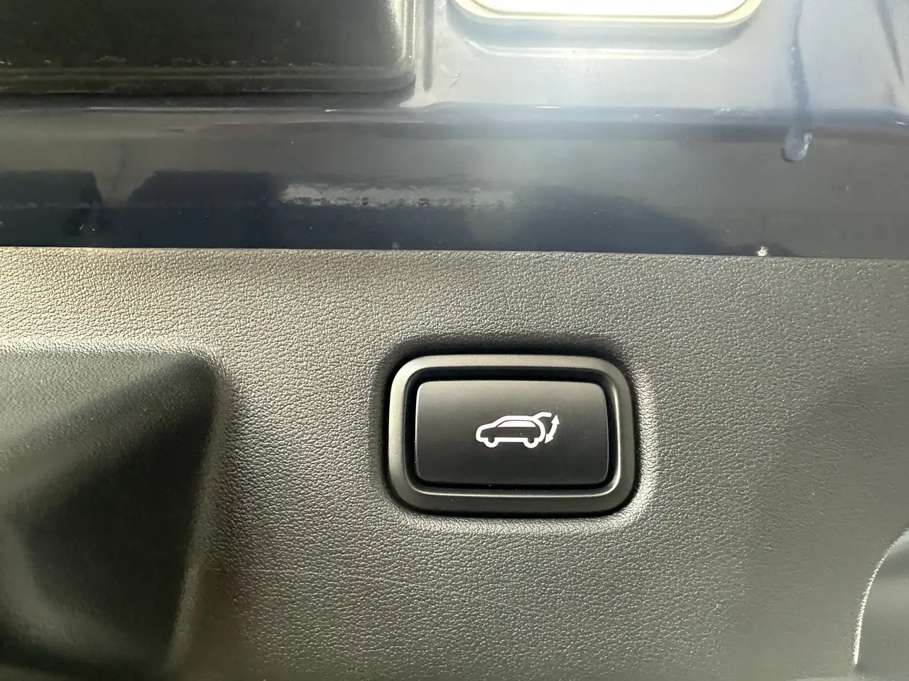 Kia EV6 GT-Line Ass.Pak 20 360 Pano WäPu HUD Sound — معرض صور السيارة 23