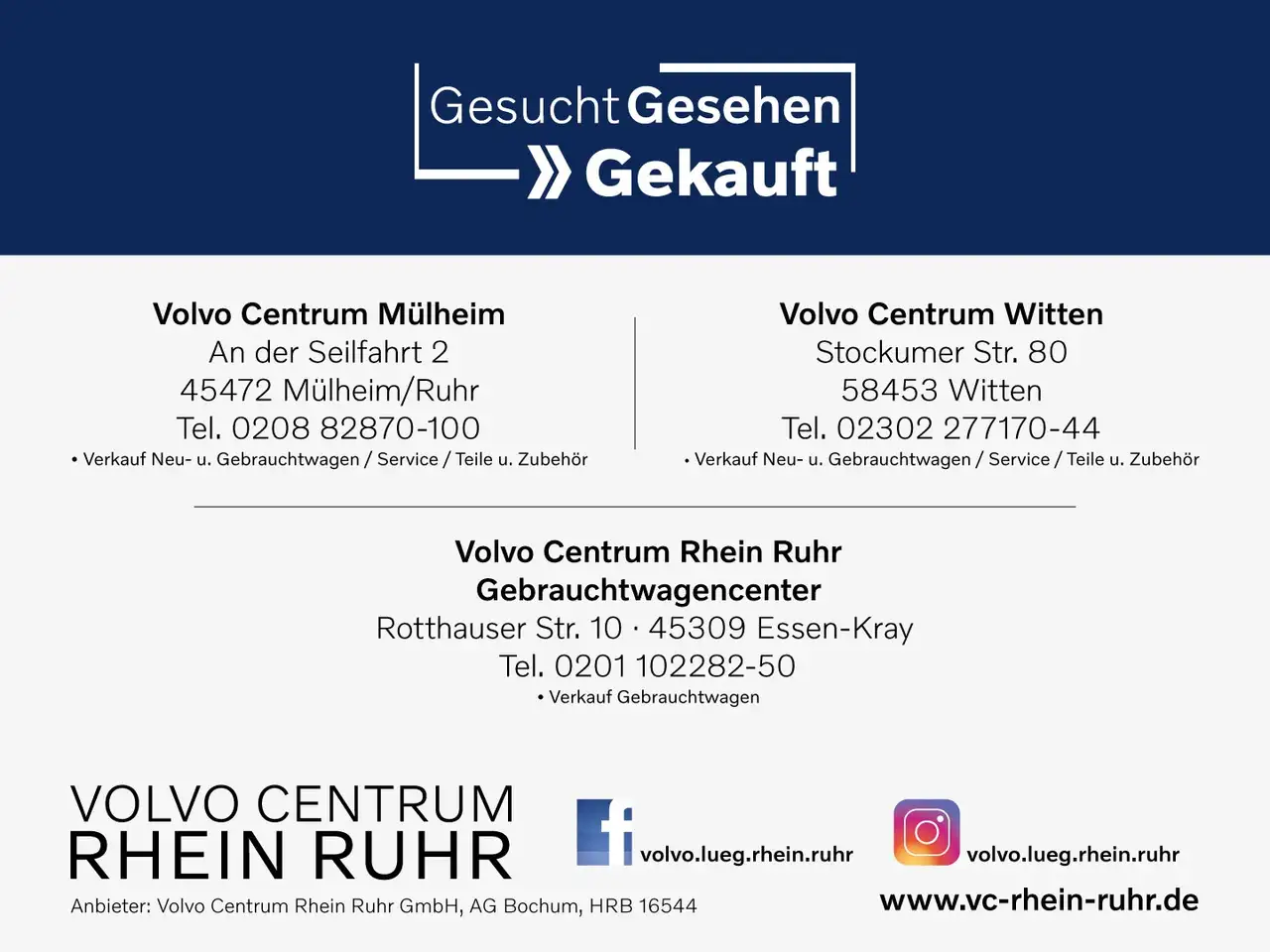 Volvo V60 T8 Recharge Plus Dark+KAM+MEMRY+LEDER — Galería del vehículo 25