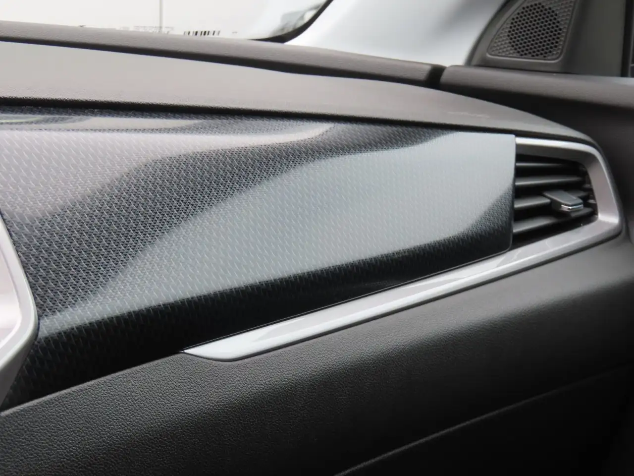 Opel Grandland X Grandland 1.2 Leder Ambiente Klimaauto. Navi — Galerie du véhicule 29