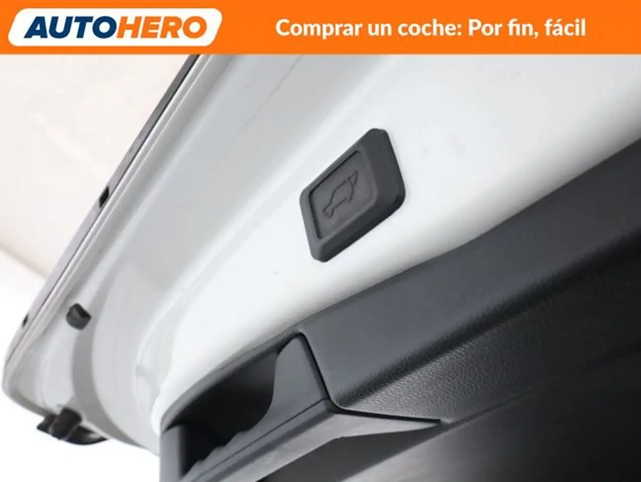 Toyota RAV4 2.5 Hybrid 4x2 Style Selection — معرض صور السيارة 20