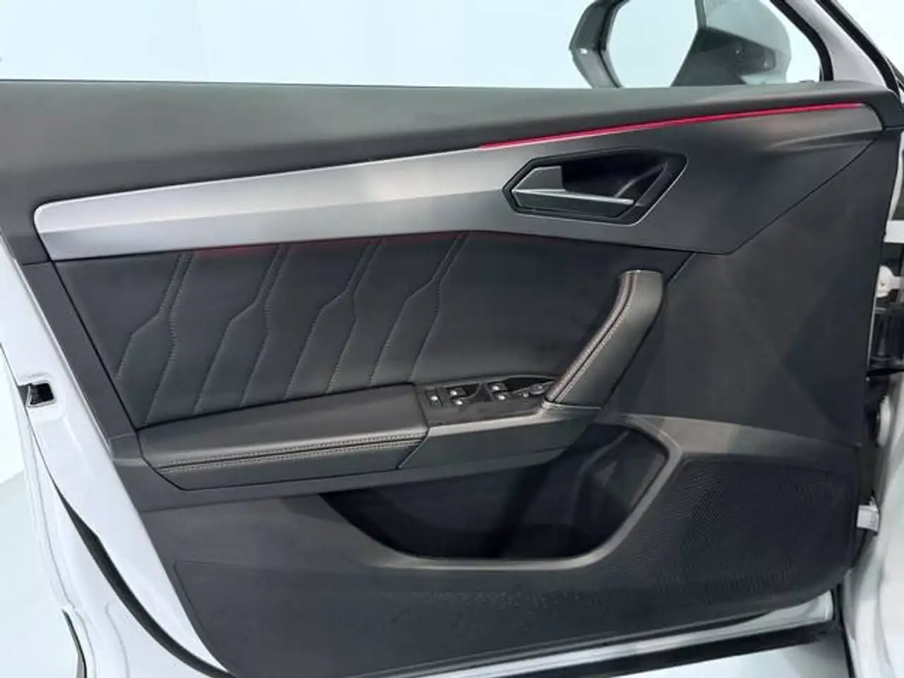 CUPRA Formentor 1.5 TSI 150 DSG — Galerie du véhicule 17