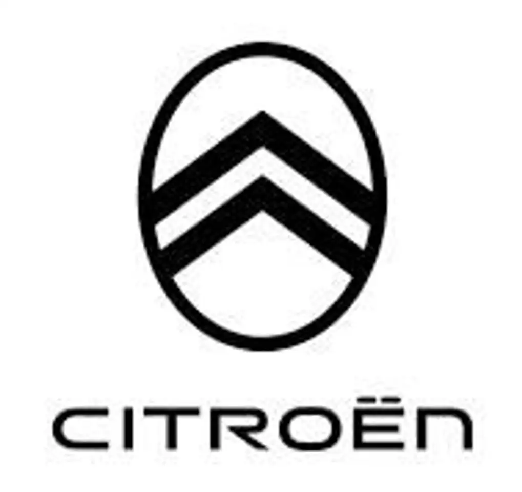 Citroen C5 Aircross Max — Galería del vehículo 25