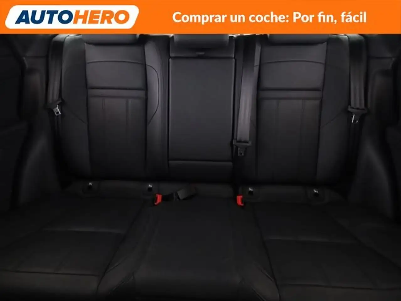 Land Rover Range Rover Evoque P300e Hybrid S — Galerie du véhicule 16