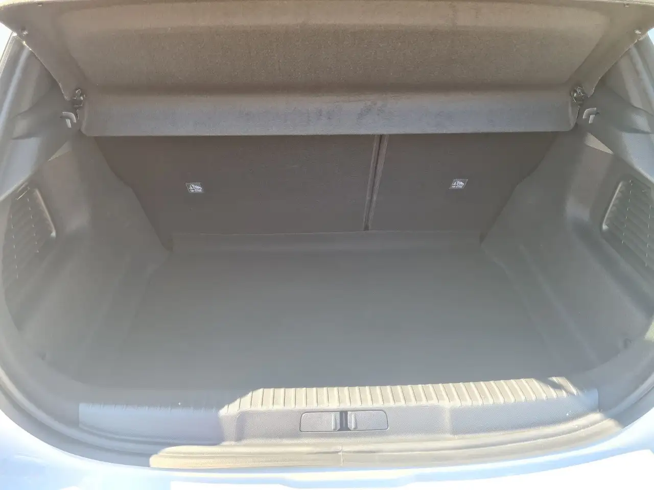 Opel Mokka B GS Line,SHz+LHz,Allwetter,RFK — معرض صور السيارة 10