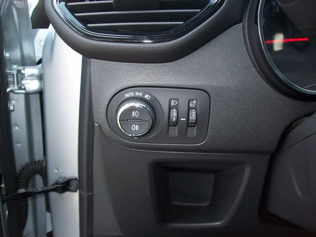 Opel Crossland X Crossland Elegance SHZ LHZ FSHZ PDC+Kam Navi AT — Galerie du véhicule 14