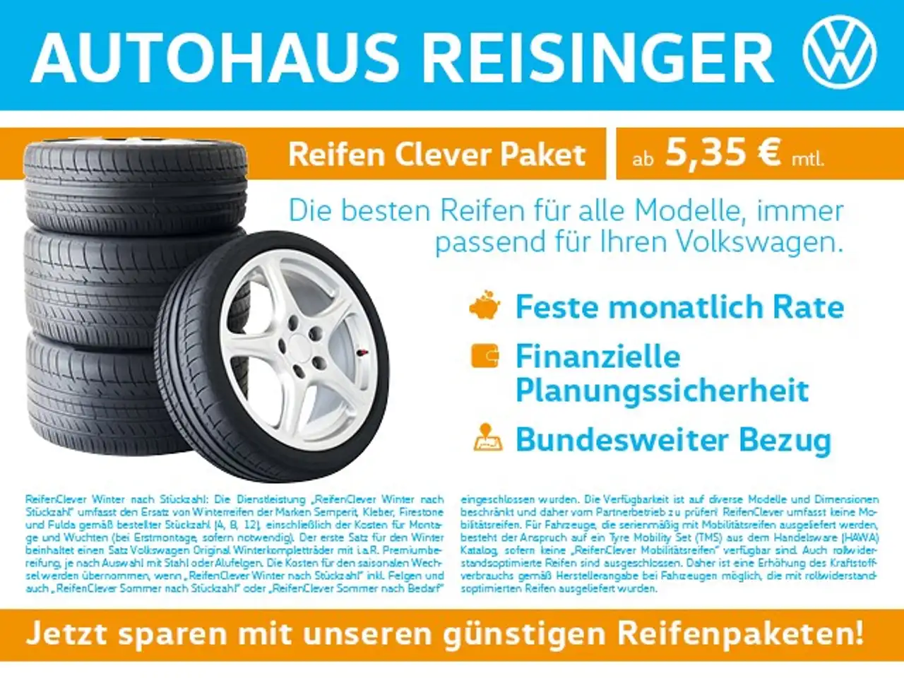 Volkswagen Golf VIII R 2,0 TSI 4Motion DSG (IQ L,RearView,DCC,Head — معرض صور السيارة 15