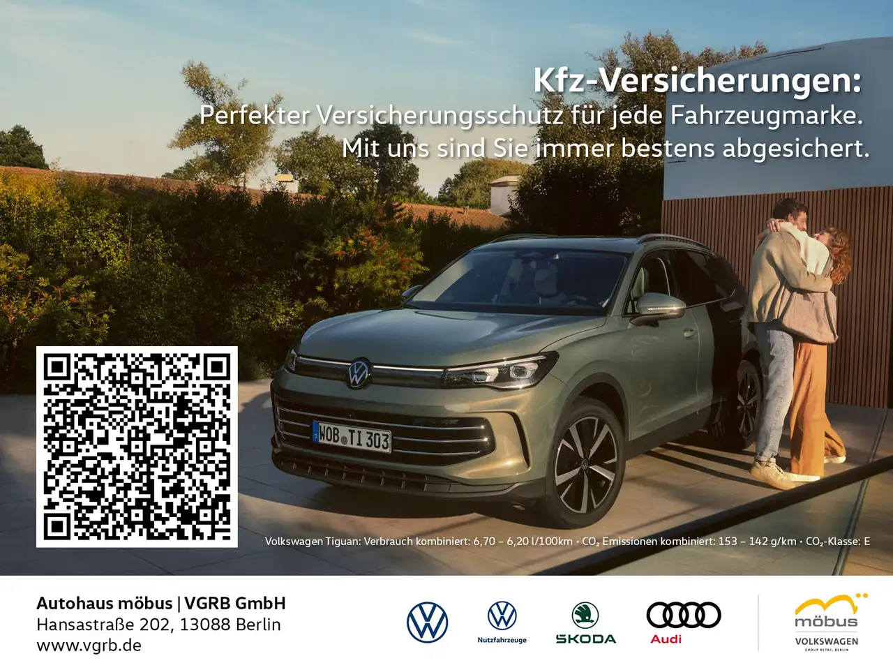 Volkswagen T7 Multivan 2.0 TSI Style lang*1,99% FIN*AHK*PAN — Galería del vehículo 14