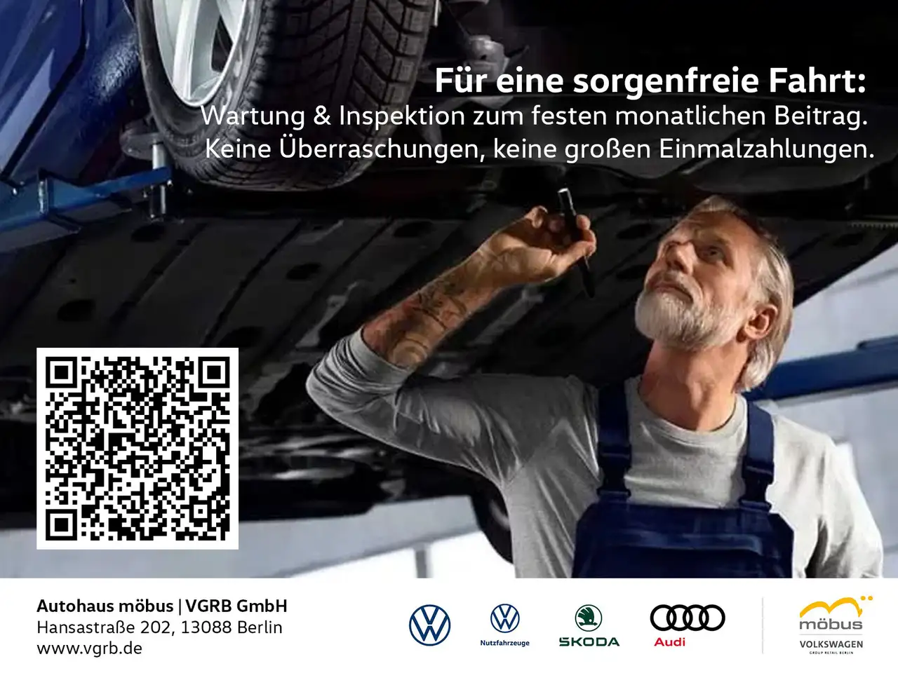 Volkswagen T7 Multivan 2.0 TSI Style lang*1,99% FIN*AHK*PAN — Galería del vehículo 13
