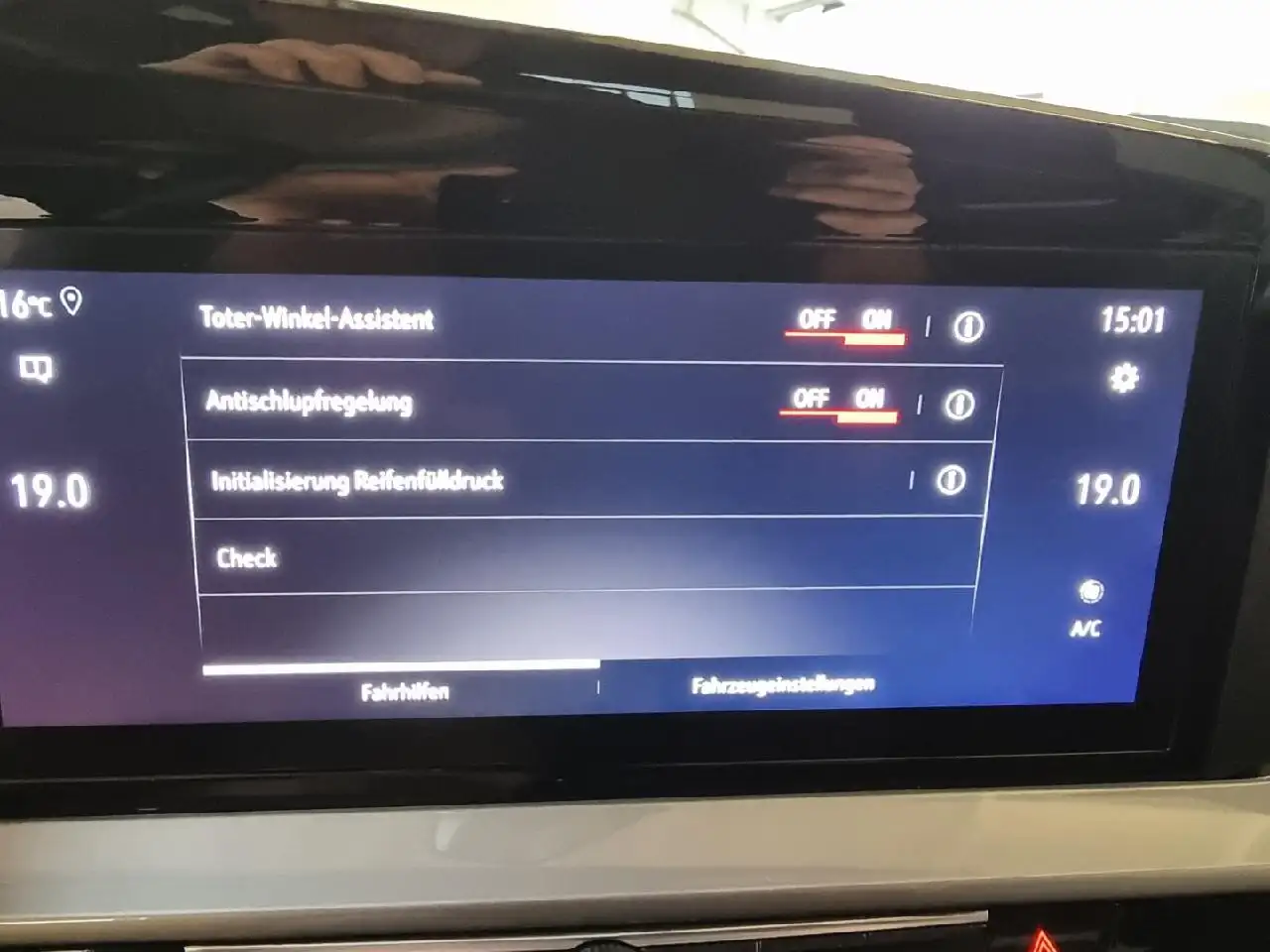 Opel Mokka Ultimate Navi Pro Park&Go Premium uvm — معرض صور السيارة 26