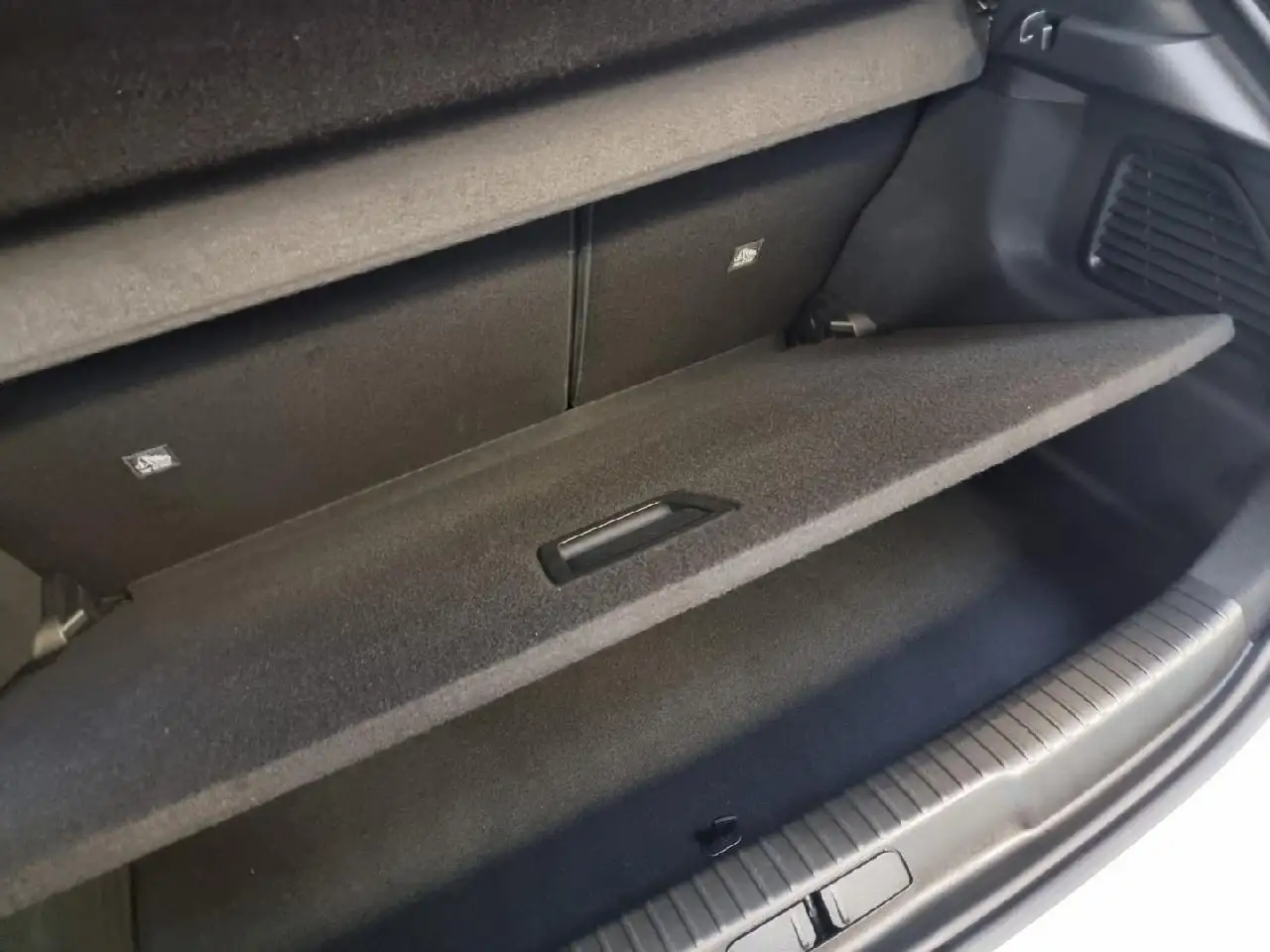 Opel Mokka Ultimate Navi Pro Park&Go Premium uvm — معرض صور السيارة 8